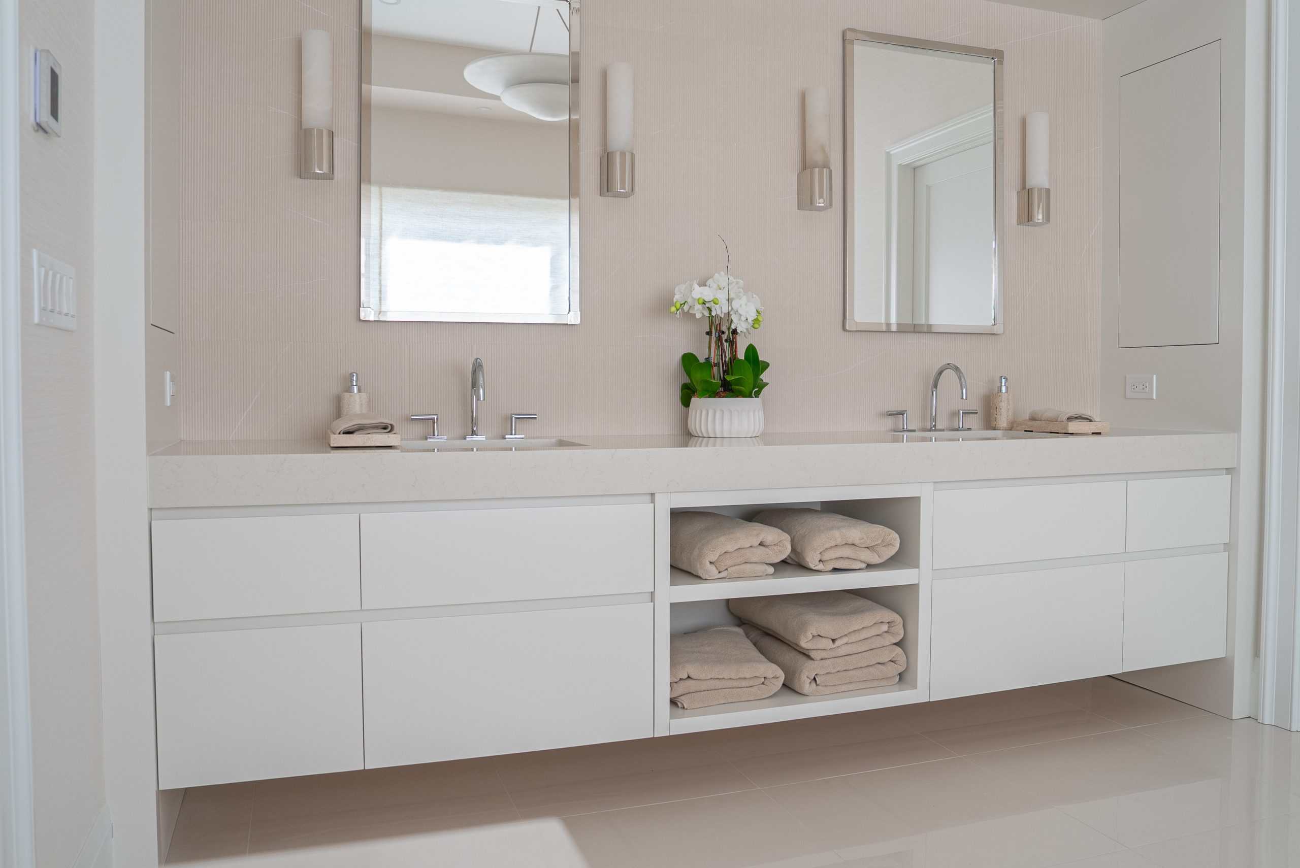 Our Projects — Long Island Building & Contracting Consultants